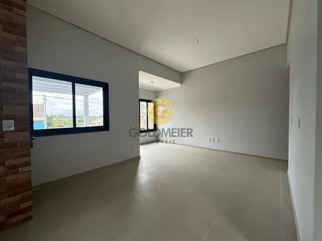 Casa com 2 dormitórios, foto 4