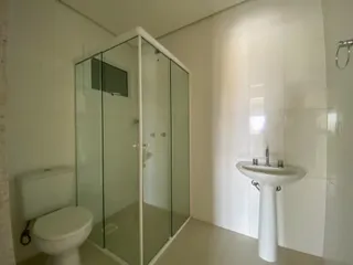 Apartamento com 2 dormitórios, foto 13
