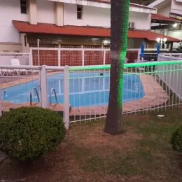 Apartamento com 3 dormitórios, foto 2