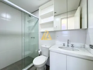 Apartamento com 2 dormitórios, foto 18