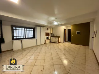 Casa com 3 dormitórios, foto 26
