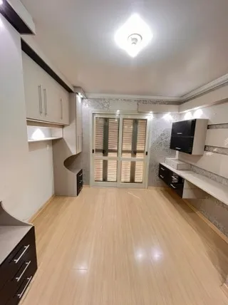 Sobrado com 3 dormitórios, foto 9