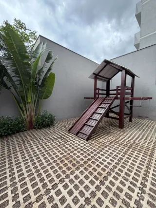 Apartamento com 2 dormitórios, foto 9