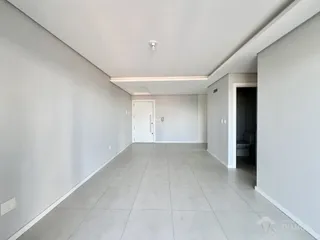 Apartamento com 2 dormitórios, foto 5