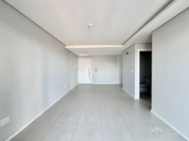 Apartamento com 2 dormitórios, foto 5
