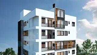 Apartamento com 2 dormitórios, foto 1