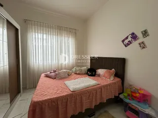 Casa geminada com 2 dormitórios, foto 8