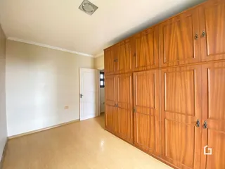 Casa com 3 dormitórios, foto 16