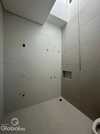 Casa com 3 dormitórios, foto 8