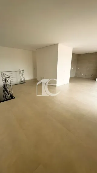 Apartamento com 3 dormitórios, foto 21