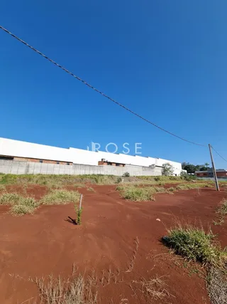 Terreno, foto 10