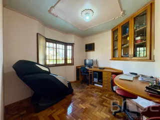 Casa com 3 dormitórios, foto 10