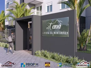 Apartamento com 2 dormitórios, foto 8