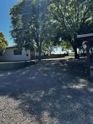 Área rural, foto 6