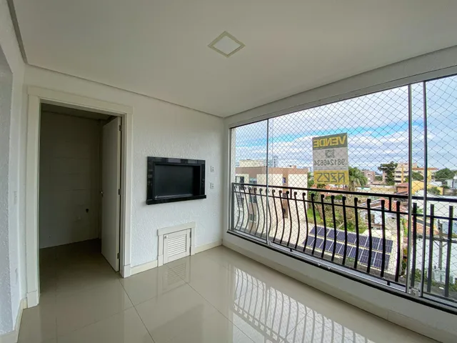 Apartamento com 2 dormitórios, foto 5