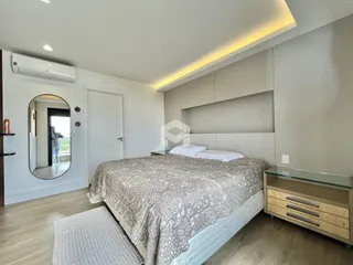Apartamento com 3 dormitórios, foto 11