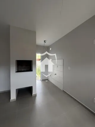 Casa geminada com 2 dormitórios, foto 5