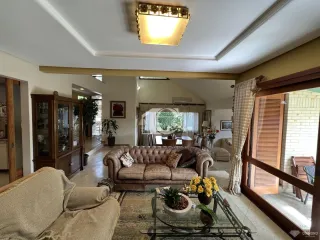 Casa com 3 dormitórios, foto 33