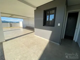 Casa com 3 dormitórios, foto 13