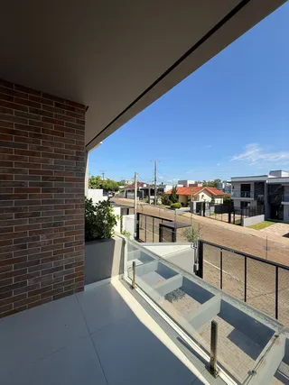 Sobrado com 3 dormitórios, foto 6