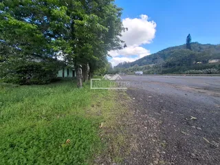 Terreno, foto 4