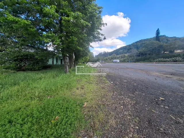 Terreno, foto 4