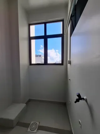 Apartamento com 1 dormitório, foto 5