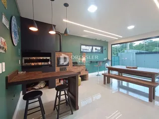 Casa com 3 dormitórios, foto 17