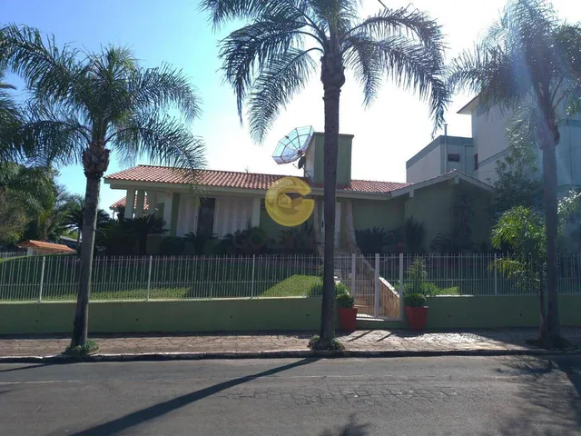 Casa com 3 dormitórios, foto 2