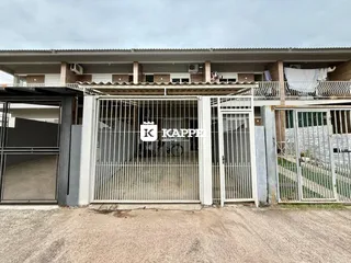 Sobrado com 2 dormitórios, foto 1