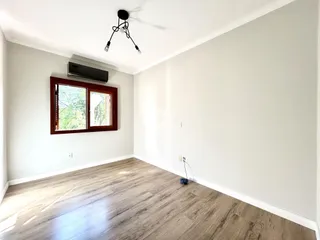 Apartamento com 3 dormitórios, foto 20