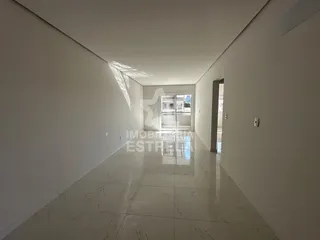 Apartamento com 2 dormitórios, foto 2