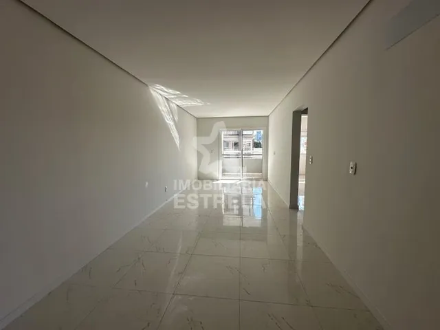 Apartamento com 2 dormitórios, foto 2