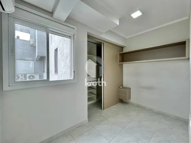 Apartamento com 1 dormitório, foto 4