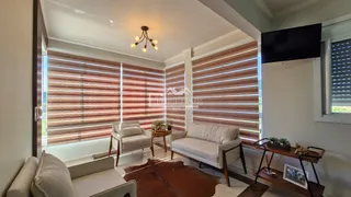 Apartamento com 3 dormitórios, foto 11