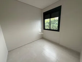 Apartamento com 2 dormitórios, foto 11