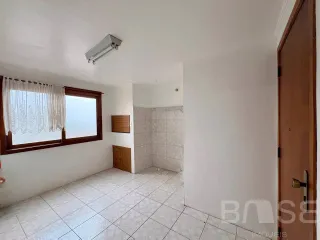 Apartamento com 3 dormitórios, foto 5