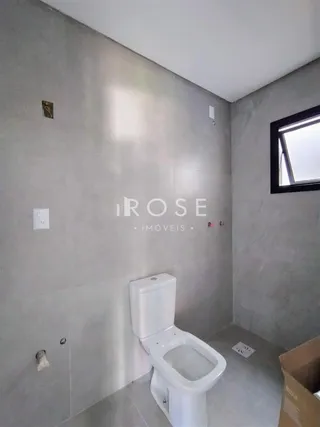 Apartamento com 2 dormitórios, foto 7
