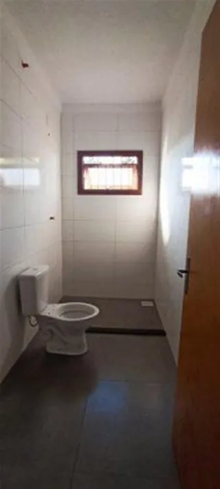 Casa geminada com 3 dormitórios, foto 7