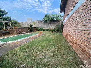 Casa, foto 7
