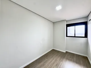 Apartamento com 2 dormitórios, foto 7