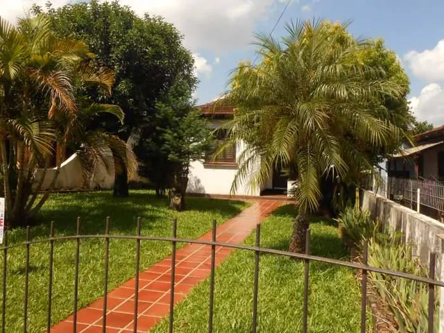 Casa com 3 dormitórios, foto 2