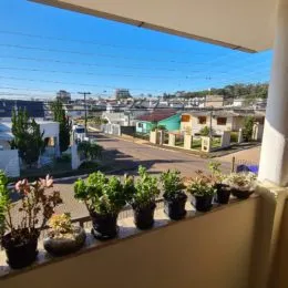 Sobrado com 3 dormitórios, foto 25