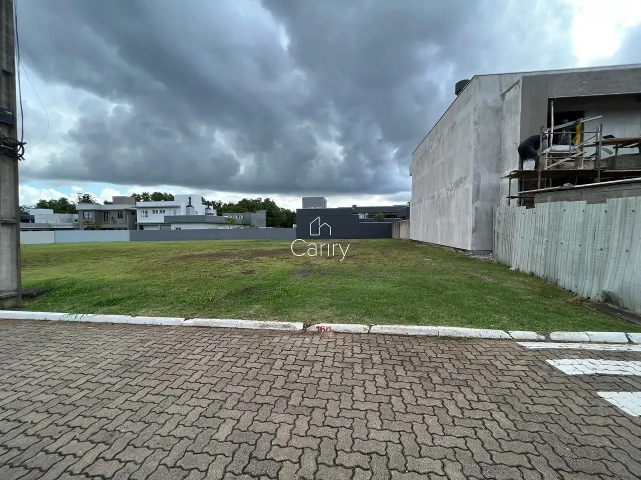 Terreno, foto 1