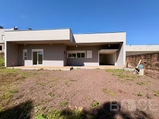 Casa com 2 dormitórios, foto 13