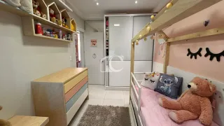 Apartamento com 3 dormitórios, foto 22