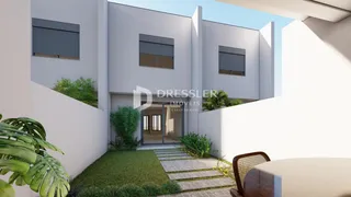 Sobrado com 2 dormitórios, foto 3