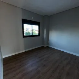 Sobrado com 2 dormitórios, foto 22