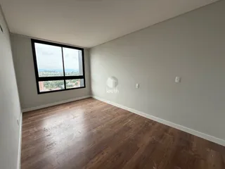 Apartamento com 2 dormitórios, foto 9