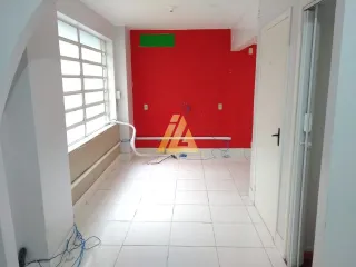 Sala comercial, foto 8